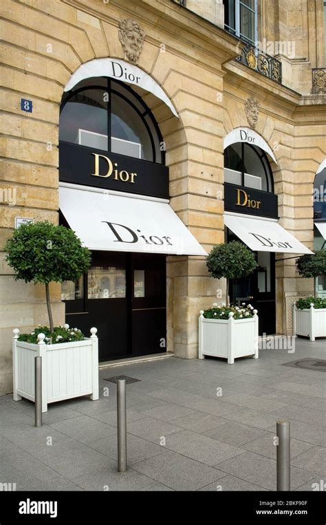 christian dior shopping|christian dior buy online.